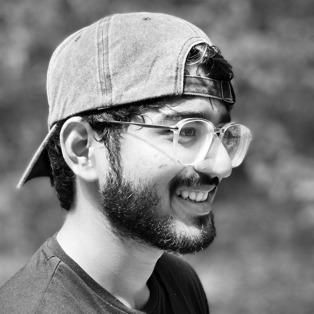 ‎Krish’s profile • Letterboxd