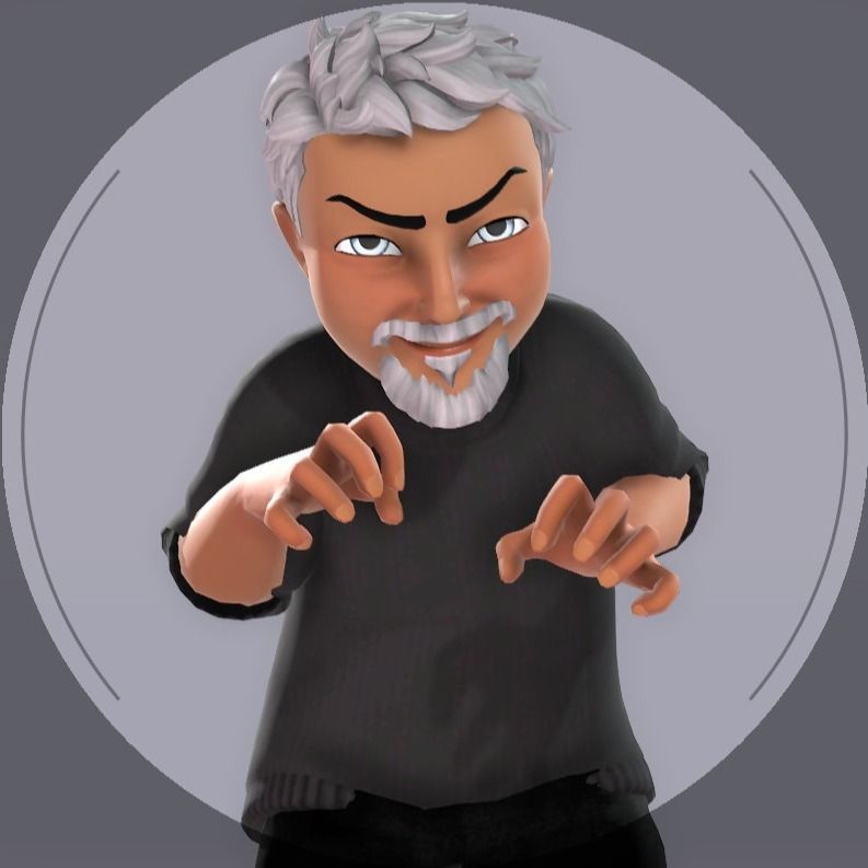 ted-williams-s-profile-letterboxd