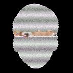 Nicolas Cageoholic *KTKMG official*