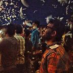 Shashank