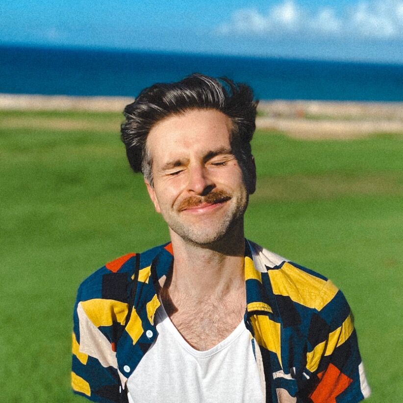 ‎Anthony’s profile • Letterboxd