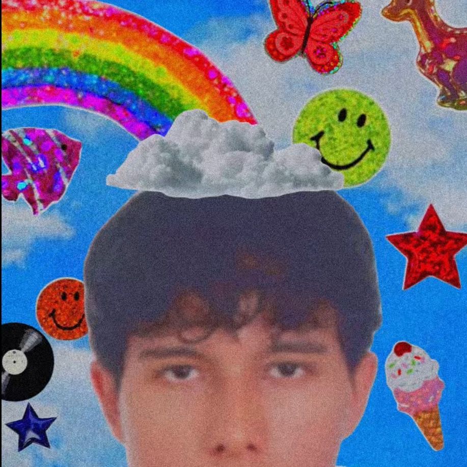 Letterboxd profile picture for @lop_lup