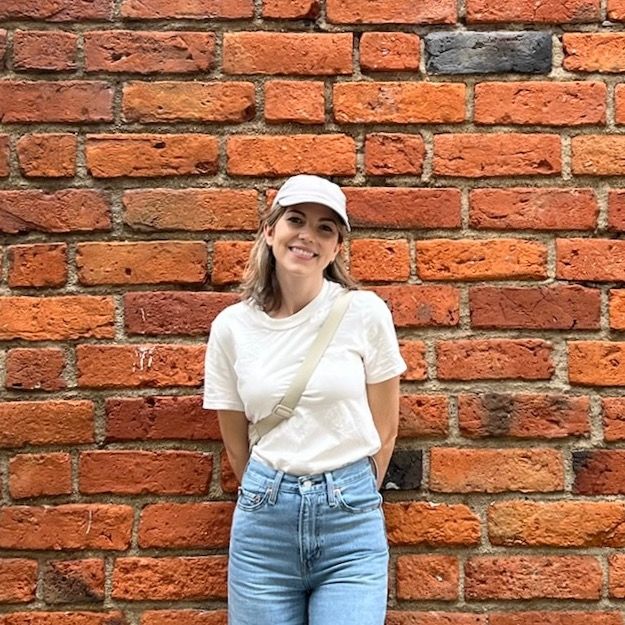 meredithmiller