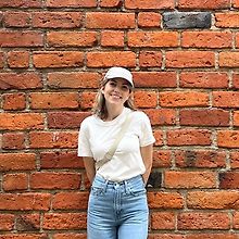 meredithmiller