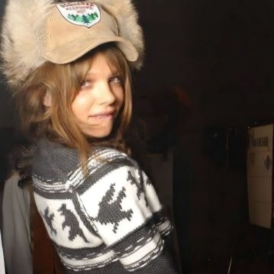 cera-s-profile-letterboxd