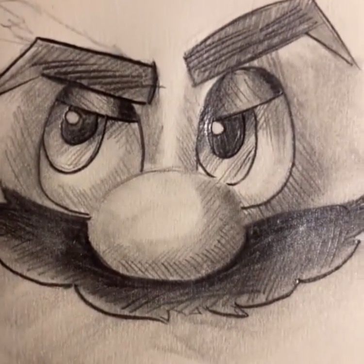 Letterboxd profile picture for @MUZZY