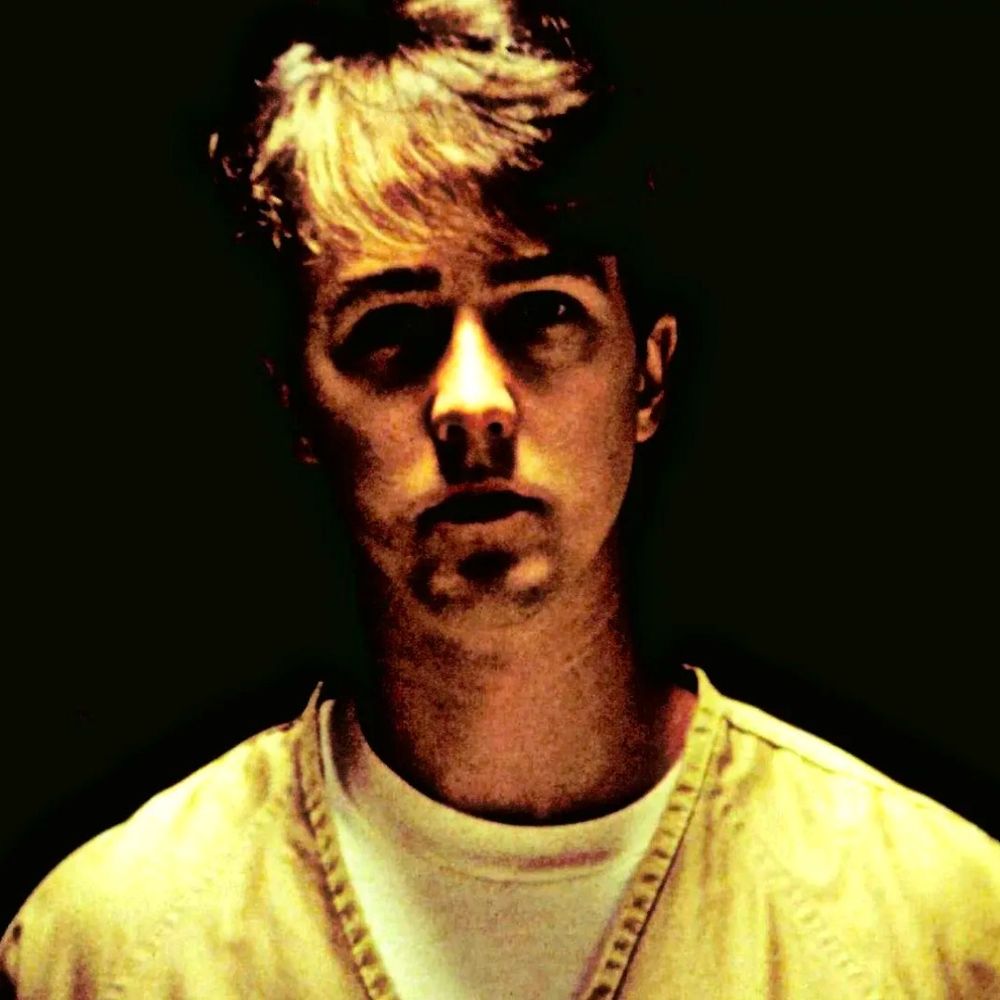 Letterboxd profile picture for @Polynesia