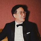 Jeff Zhang