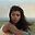 monirah