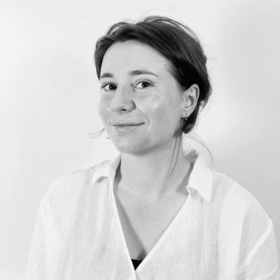 Letterboxd profile picture for @maaikie