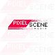PixelScene Media