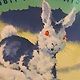squizawomp
