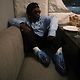 JJIN4K