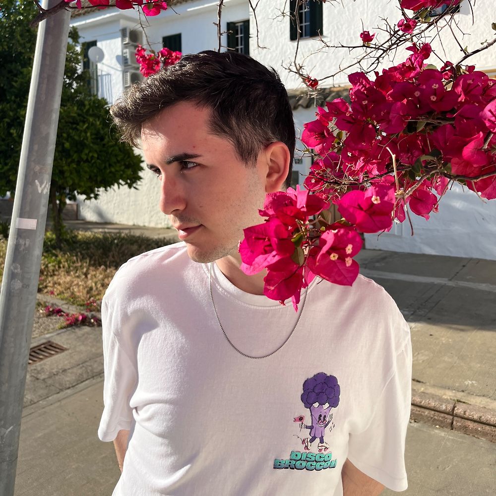 Letterboxd profile picture for @thisandys
