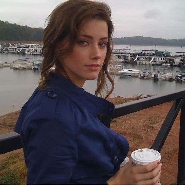 ‎shay’s profile • Letterboxd