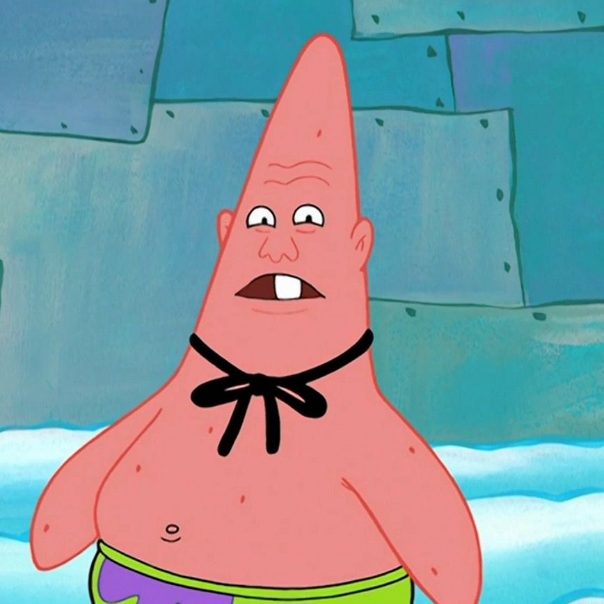 CalebWestpy