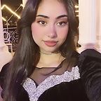 Jana !✮⋆˙