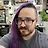 Jeff_J