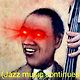 dlo