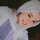Salma Tarek
