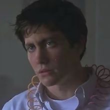 evan