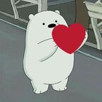 icebear