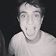 polariiss