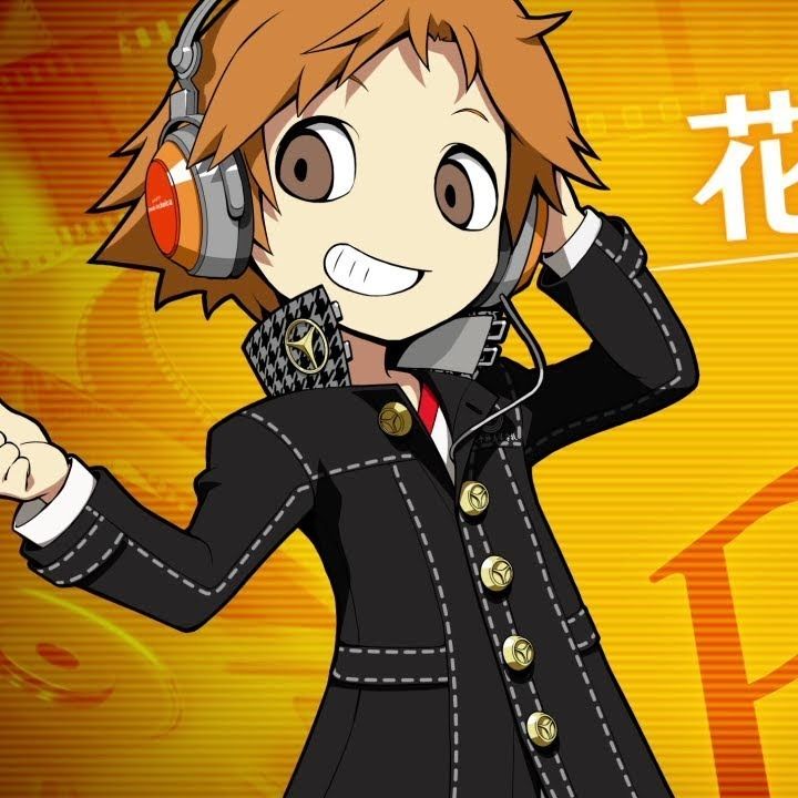 таоdelta Streamтащs Profile тав Letterboxd