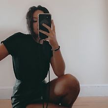 nicole