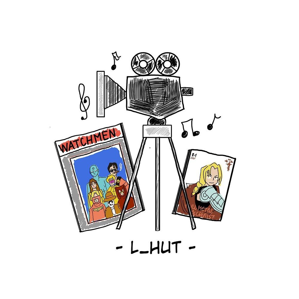 l_hut