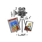 l_hut