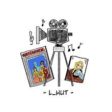 l_hut