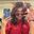 ashna