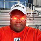 Cameron Menefee