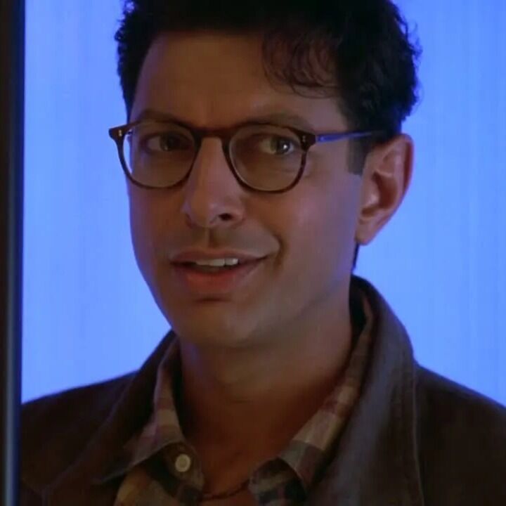 Letterboxd profile picture for @bravo