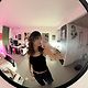 selinn07