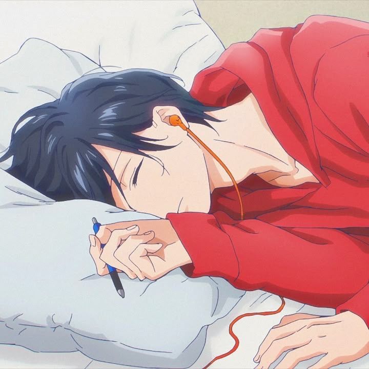 AkiOri