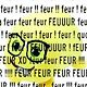 scarabaie