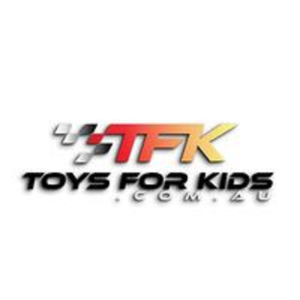 Letterboxd profile picture for @Toycar