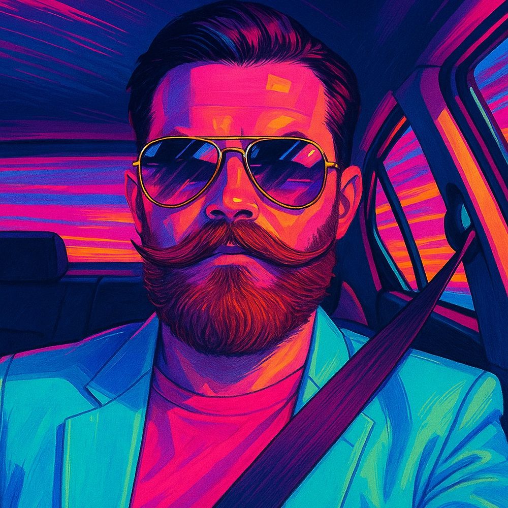 melkor-lfr-s-profile-letterboxd