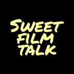 sweetfilmtalk