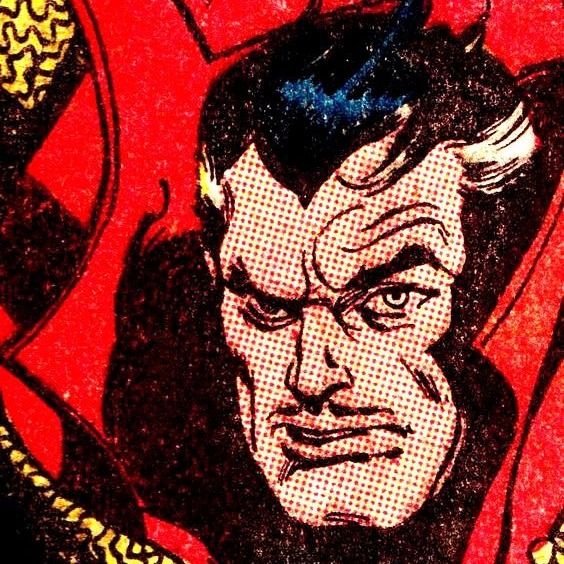 sparkercaster-s-profile-letterboxd