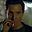 Sean O’Hare