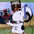 🌀ℝ. 𝕊. ℕ𝕦𝕟𝕖𝕫🌀