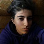 Oli