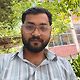 Vipin
