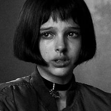 mathilde ᖭི༏ᖫྀ