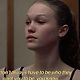 Juju🍂🦋