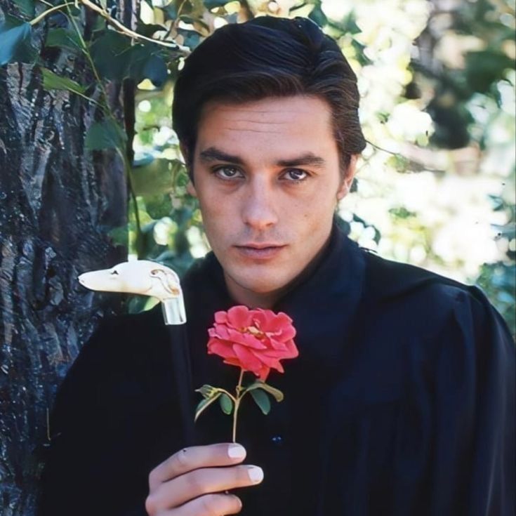 ‎Moathe’s profile • Letterboxd