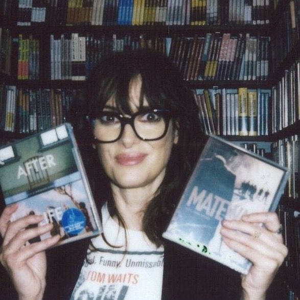 tvlizao-s-profile-letterboxd